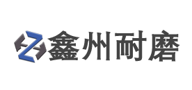 甘肃6+4钢板
